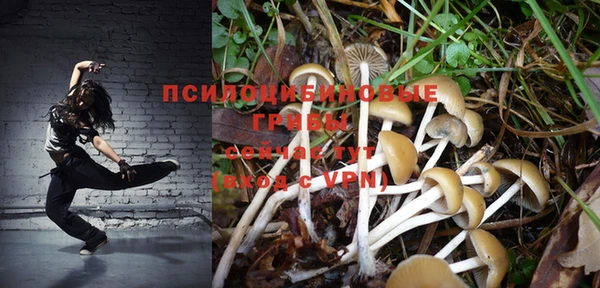 амф Армянск