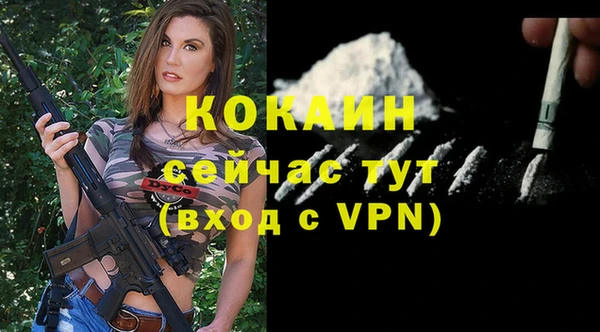 прущий лед Аркадак