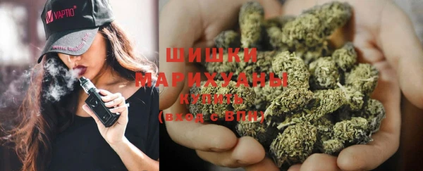 прущий лед Аркадак